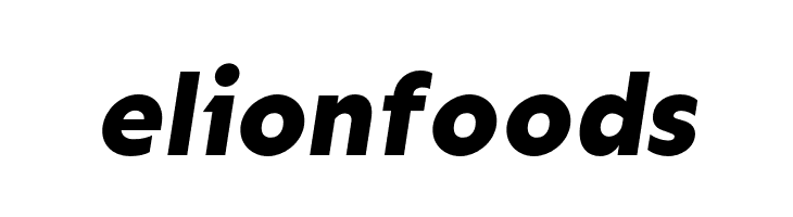 Rain Italic  Free Fonts Download