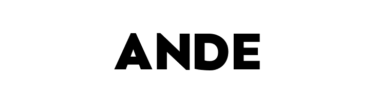 Rain  Free Fonts Download