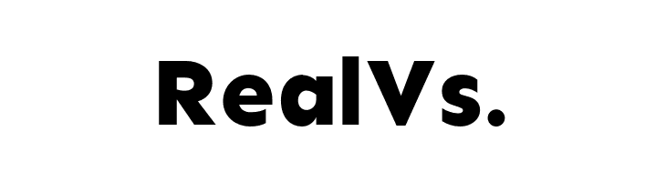 Rain  Free Fonts Download