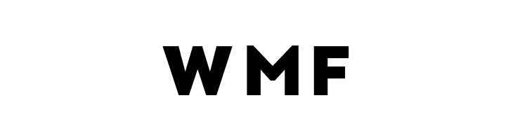 Rain  Free Fonts Download