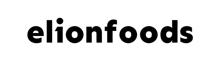 Rain  Free Fonts Download