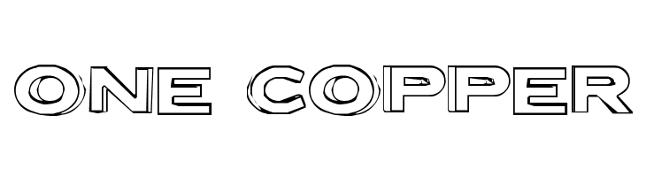 Letter Set B  Free Fonts Download