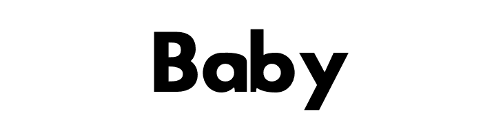 Hussar Bold  Free Fonts Download