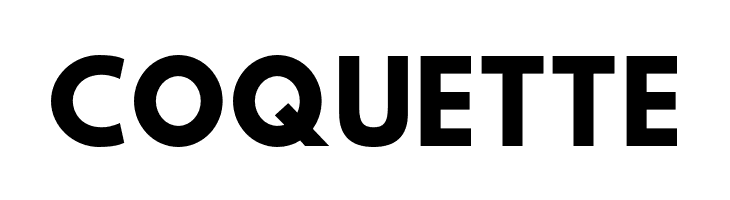 Hussar Bold  Free Fonts Download