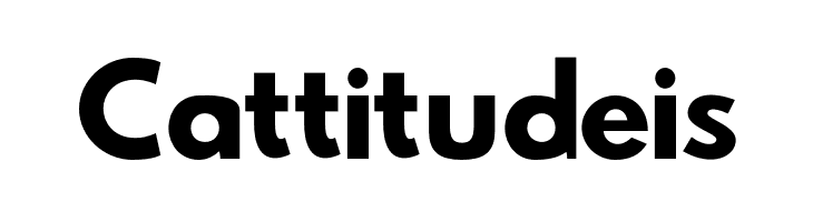 Hussar Bold  Free Fonts Download