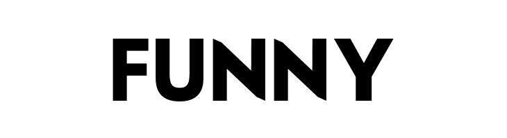 Hussar Bold  Free Fonts Download