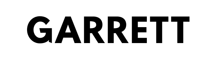 Hussar Bold  Free Fonts Download