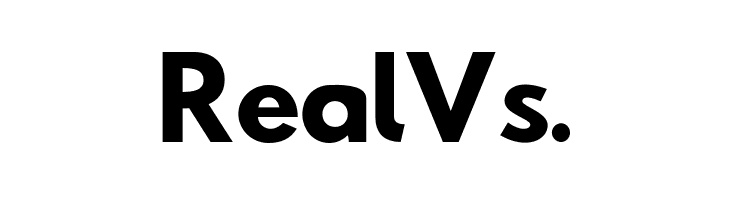 Hussar Bold  Free Fonts Download