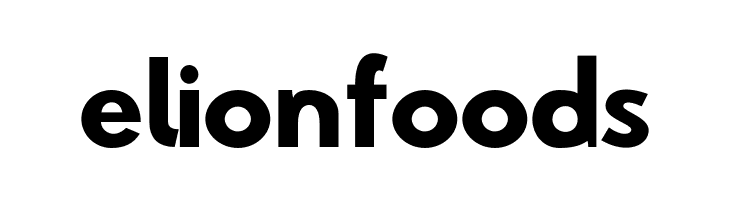 Hussar Bold  Free Fonts Download