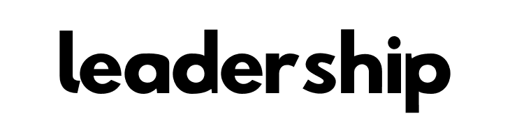 Hussar Bold  Free Fonts Download