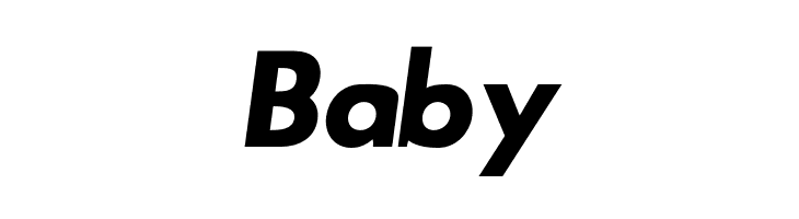 Hussar Bold Oblique  Free Fonts Download