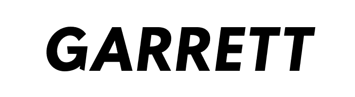 Hussar Bold Oblique  Free Fonts Download