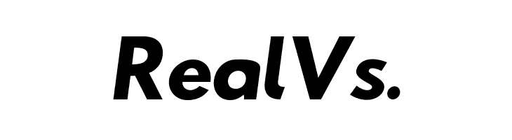 Hussar Bold Oblique  Free Fonts Download