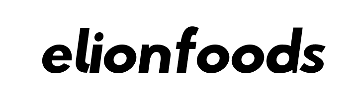 Hussar Bold Oblique  Free Fonts Download