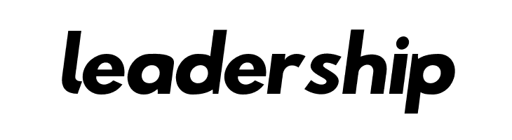 Hussar Bold Oblique  Free Fonts Download