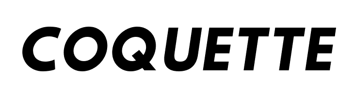 Hussar BdObl  Free Fonts Download