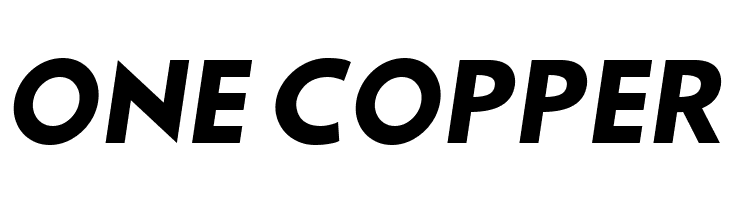 Hussar BdObl  Free Fonts Download