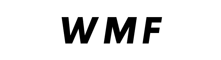 Hussar BdObl  Free Fonts Download