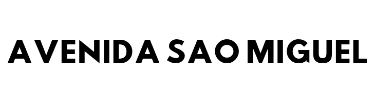 Hussar Bd  Free Fonts Download