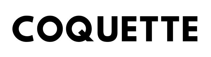 Hussar Bd  Free Fonts Download