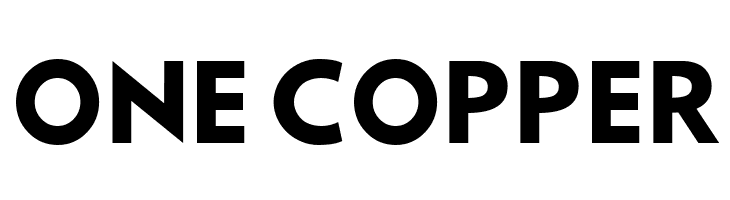 Hussar Bd  Free Fonts Download