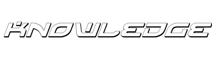 Battlefield Shadow Italic  Free Fonts Download