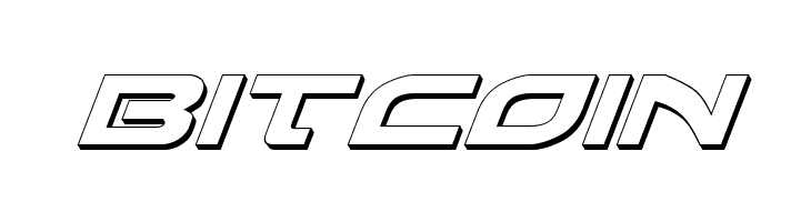 Battlefield Shadow Italic  Free Fonts Download