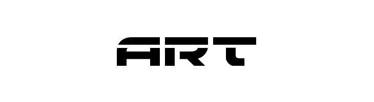 Battlefield Laser  Free Fonts Download