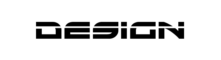 Battlefield Laser  Free Fonts Download