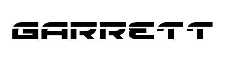 Battlefield Laser  Free Fonts Download