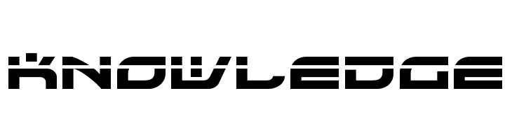 Battlefield Laser  Free Fonts Download