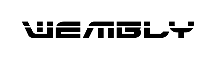 Battlefield Laser  Free Fonts Download