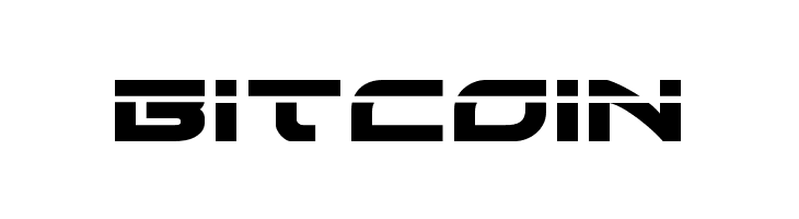 Battlefield Laser  Free Fonts Download