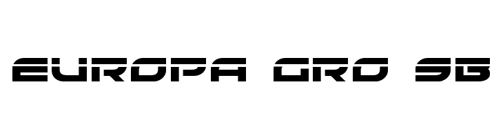 Battlefield Laser  Free Fonts Download