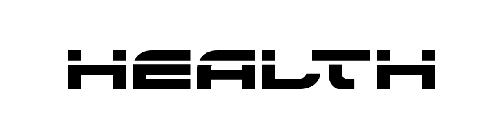 Battlefield Laser  Free Fonts Download