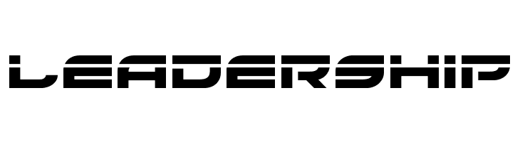 Battlefield Laser  Free Fonts Download