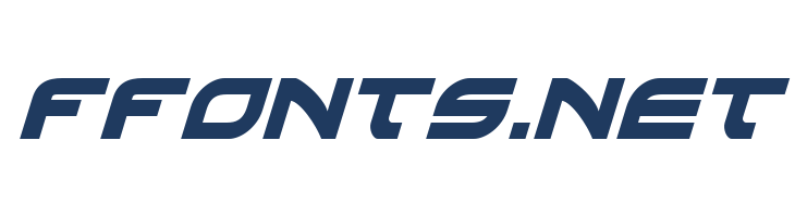 Battlefield Condensed Italic font — Lorem ipsum body text preview