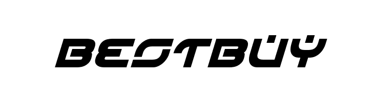 Battlefield Condensed Italic  Free Fonts Download