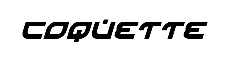 Battlefield Condensed Italic  Free Fonts Download