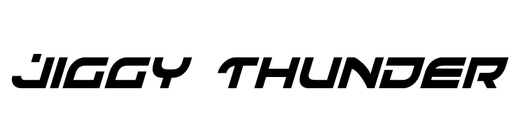 Battlefield Condensed Italic  Free Fonts Download