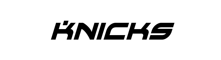 Battlefield Condensed Italic  Free Fonts Download