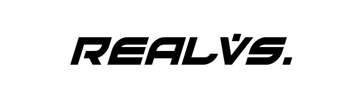 Battlefield Condensed Italic  Free Fonts Download