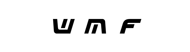 Battlefield Condensed Italic  Free Fonts Download