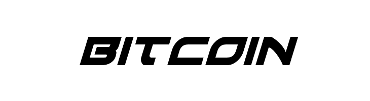 Battlefield Condensed Italic  Free Fonts Download