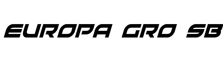 Battlefield Condensed Italic  Free Fonts Download
