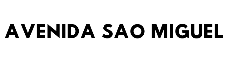 Hussar Tani  Free Fonts Download