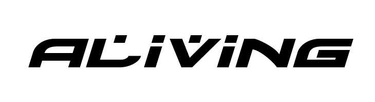 Battlefield Expanded Italic  Free Fonts Download