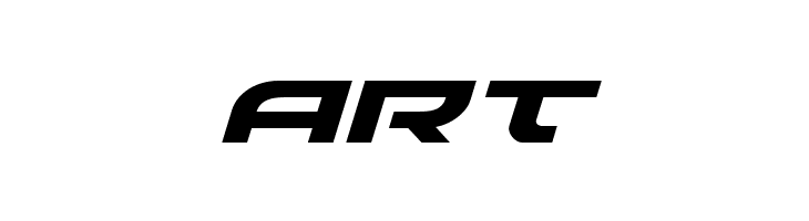 Battlefield Expanded Italic  Free Fonts Download