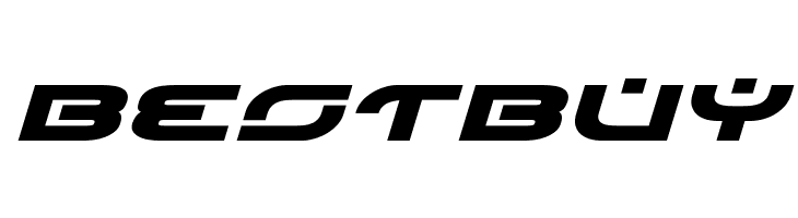 Battlefield Expanded Italic  Free Fonts Download