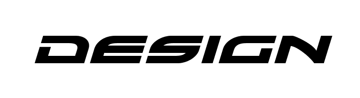 Battlefield Expanded Italic  Free Fonts Download